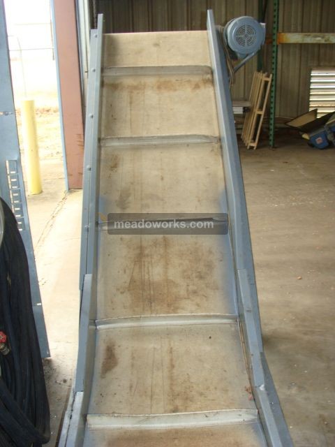 Plastic Process Equipment F70-24 - 1636-1.jpg