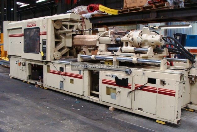 1995 Cincinnati Milacron Vista VH500-76 - 1643-1.jpg