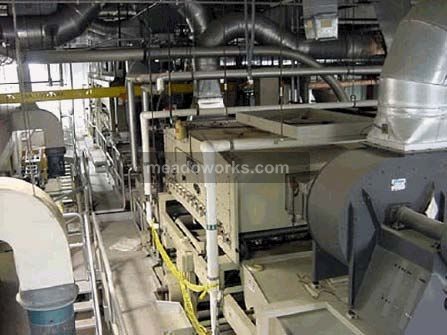1992 Schiavi 5-Layer CO-Extrusion Laminator - 1664-4.jpg