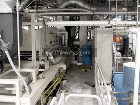 1992 Schiavi 5-Layer CO-Extrusion Laminator - 1664-5.jpg