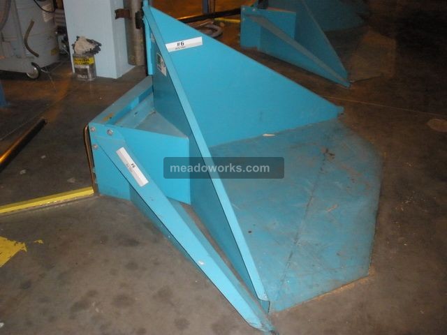 1996 Una-Dyn Oct-30 - 1669-0.jpg
