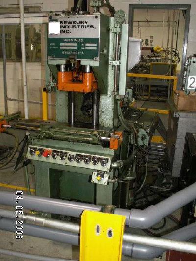 2000 Newbury V1-30RS - 167.jpg