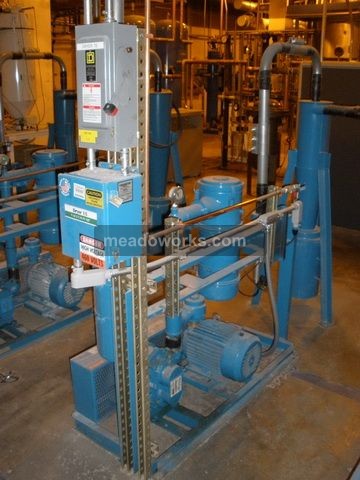 2004 Novatec VPU-5 - 1673-0.jpg