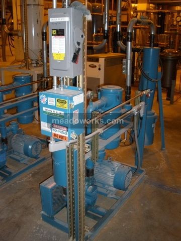 2004 Novatec VPU-5 - 1674-0.jpg