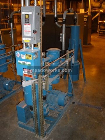 2004 Novatec VPU-5 - 1676-0.jpg