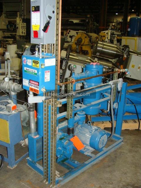 2003 Novatec VPU-5 - 1679-0.jpg