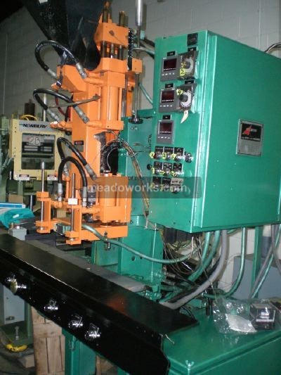 Autojectors V10-S - 168.jpg