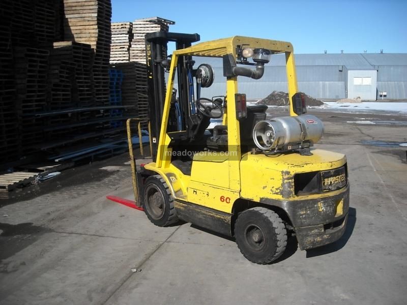 2004 Hyster H60XM - 1683-1.jpg