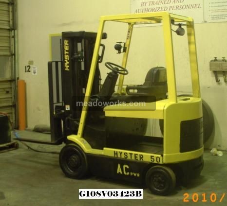 2004 Hyster E50Z - 1684-0.jpg