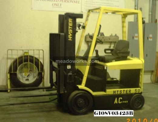 2004 Hyster E50Z - 1684-1.jpg