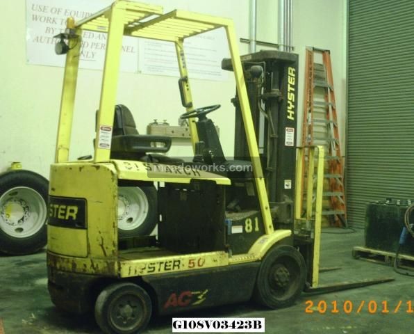 2004 Hyster E50Z - 1684-2.jpg