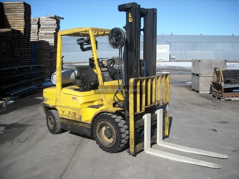 2004 Hyster H60XM - 1685-0.jpg