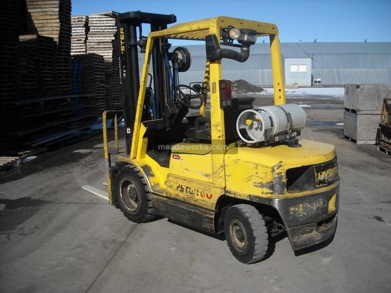2004 Hyster H60XM - 1685-1.jpg