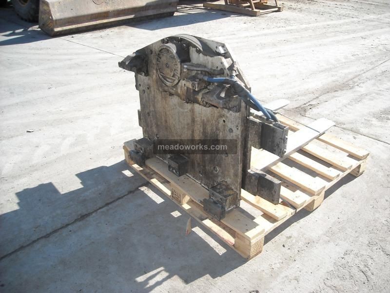 2004 Hyster H60XM - 1685-4.jpg