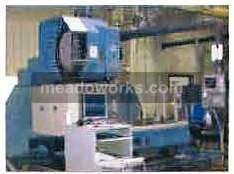 1992 OKK MCV 820 - 1689-0.jpg