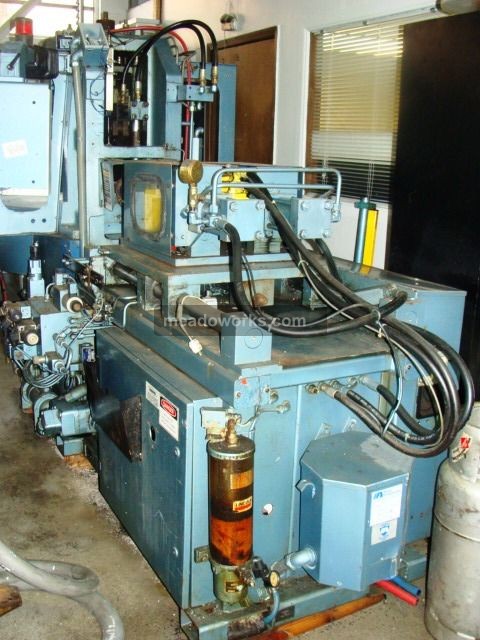 1994 Newbury V3-30BRS - 169-2.JPG