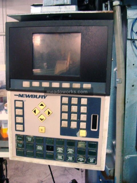 1994 Newbury V3-30BRS - 169-3.JPG