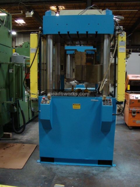 1994 Lawton 300 Ton Upacting - 1692-1.JPG