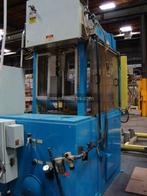 1994 Lawton 300 Ton Upacting - 1692-2.JPG