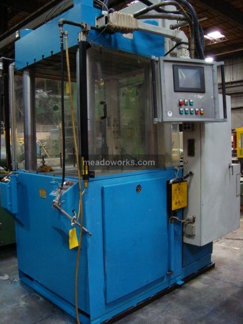1994 Lawton 300 Ton Upacting - 1693-1.JPG