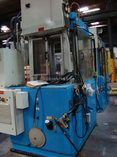 1994 Lawton 300 Ton Upacting - 1693-4.JPG