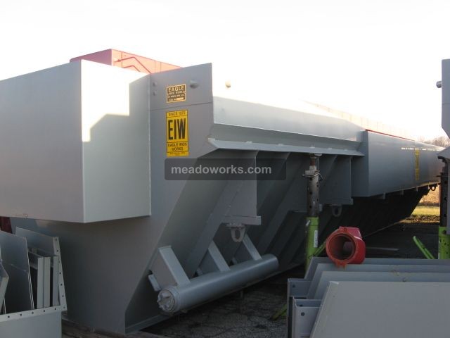 2008 Eagle Iron Works 100 Lbs Cu. Ft. x 600 TPH - 1694-3.JPG