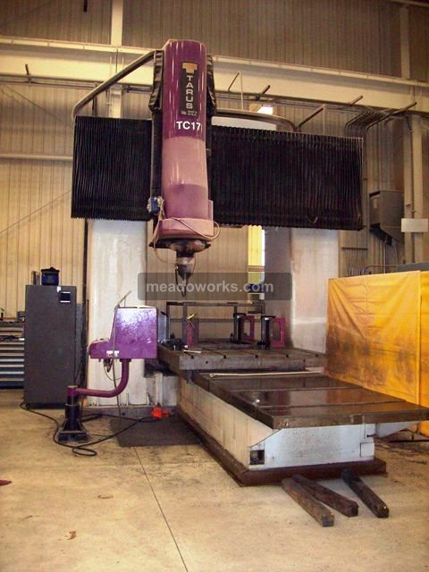 1997 Tarus HS8412/48 - 1696-0.jpg