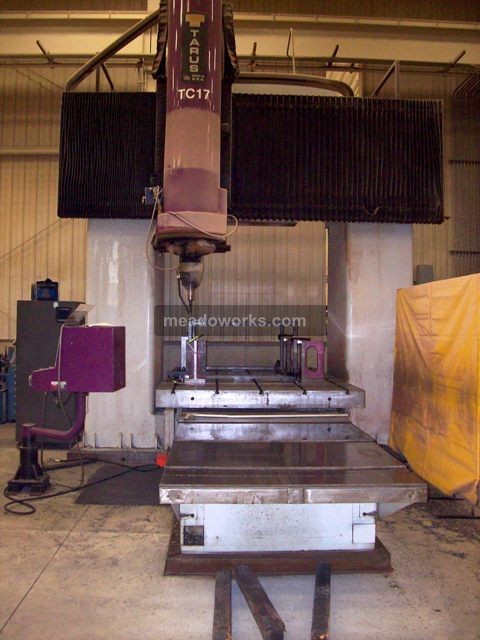 1997 Tarus HS8412/48 - 1696-1.jpg