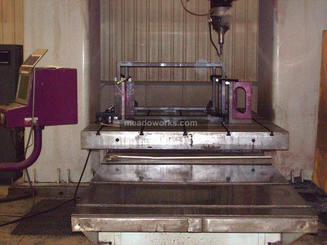 1997 Tarus HS8412/48 - 1696-2.jpg