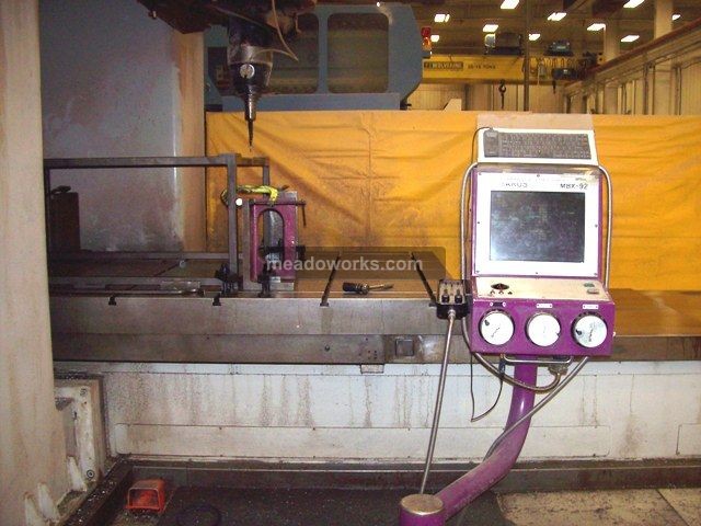 1997 Tarus HS8412/48 - 1696-3.jpg