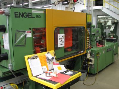 1993 Engel ES150 - 170.jpg