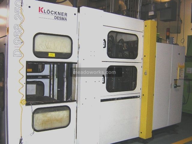 2000 Desma 968.25 - 1700-3.jpg