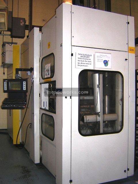 2000 Desma 968.25 - 1702-0.jpg