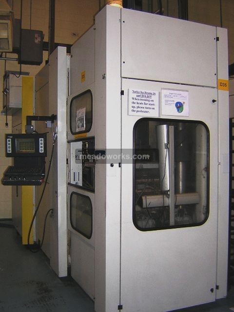 1998 Desma 968.25