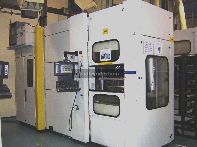 1998 Desma 968.25 - 1705-2.jpg