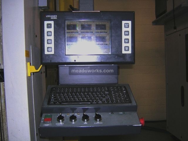 1996 Desma 968.25 - 1707-4.jpg