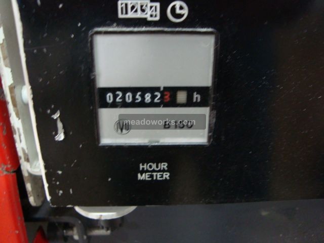 2000 Cincinnati Milacron V85 - 1708-10.jpg