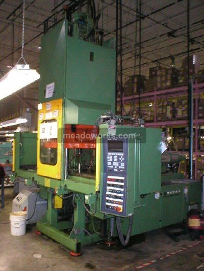1994 Engel V200 - 171.jpg