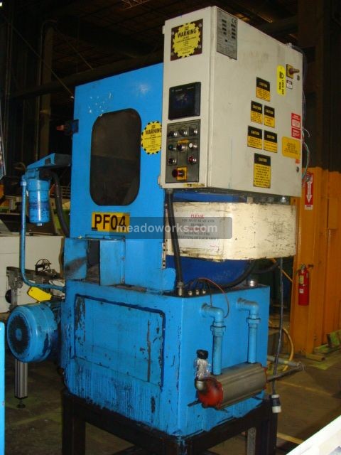2000 Bipel 70TPEL - 1711-1.JPG