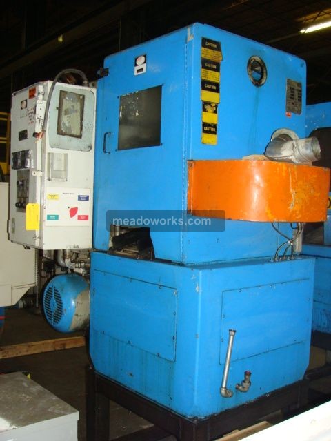 1986 Bipel 70TPEL