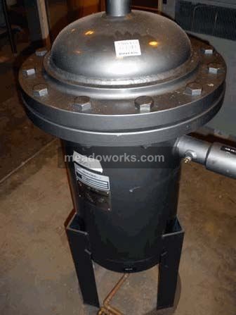 2004 Airtek AME-02 - 1715-0.jpg