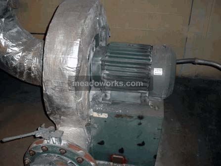 New York Blower N25P30 - 1729-0.jpg