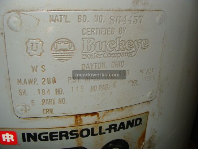 Ingersoll Rand T30 - 1751-1.jpg