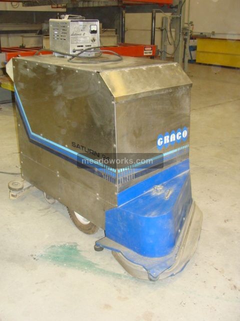 1998 Graco Saturn 24 AutoScrubber - 1753-0.jpg