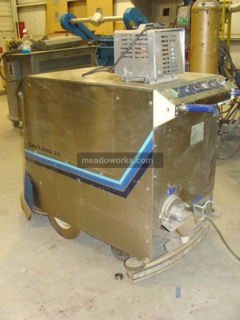 1998 Graco Saturn 24 AutoScrubber - 1753-1a.jpg