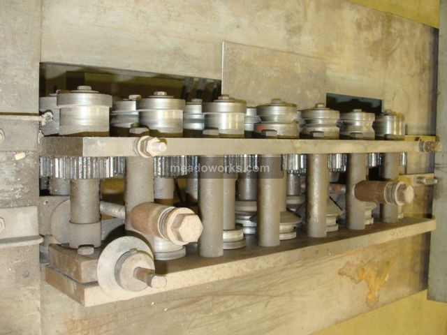 1999 Lockformer Speednotch 16 - 1755-1.jpg