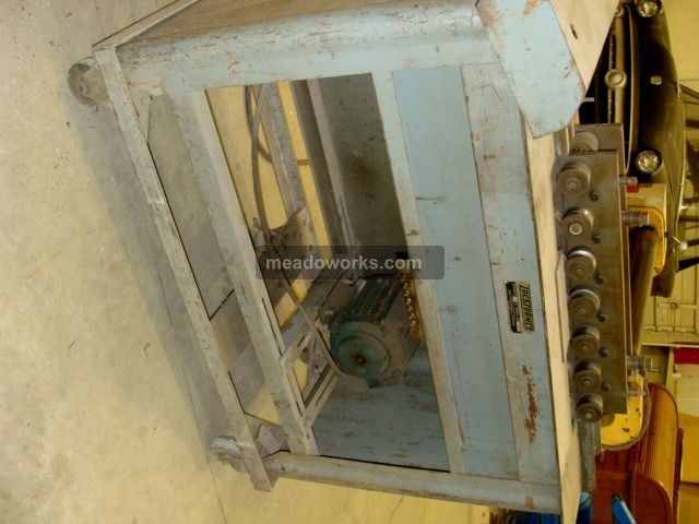 1999 Lockformer Speednotch 16 - 1755-2.jpg
