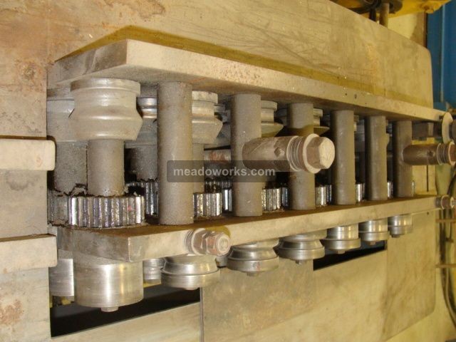 1999 Lockformer Speednotch 16 - 1755-3.jpg