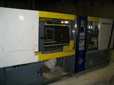 1994 Battenfeld 200 - 176.jpg