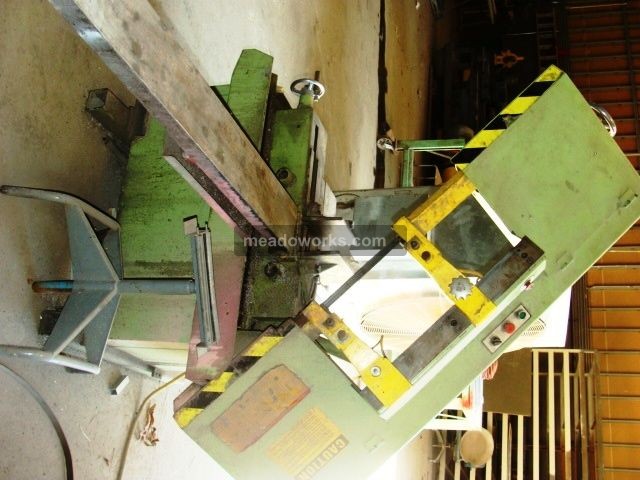 Startrite H225W Horizontal Wet Band Saw - 1766-1.jpg